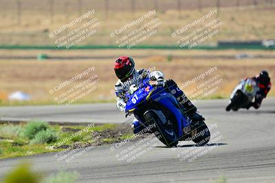 media/Apr-13-2025-TrackXperience (Sun) [[fb1ef998a6]]/Level 3 (Advanced)/Turn 6 (Session 2)/